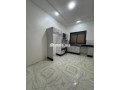 apparemment-location-small-0