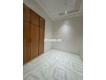 apparemment-location-small-1