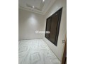 apparemment-location-small-2