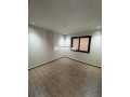 apparemment-location-small-3