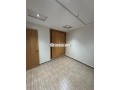 apparemment-location-small-4
