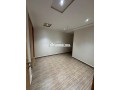 apparemment-location-small-5