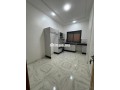 apparemment-location-small-6