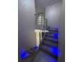 apparemment-location-small-7