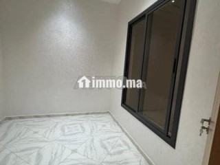Apparemment location - Appartement à louer - Mohammedia