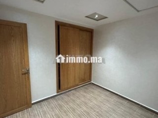 Apparemment location - Appartement à louer - Mohammedia