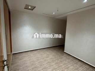 Apparemment location - Appartement à louer - Mohammedia