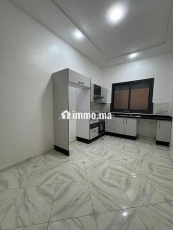 apparemment-location-big-0