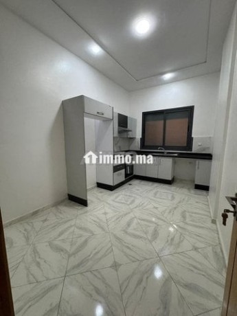 apparemment-location-big-6