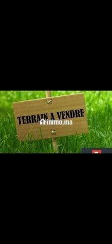 أرض للبيع بتطوان - Vente Immobilier - Tetouan - photo 1