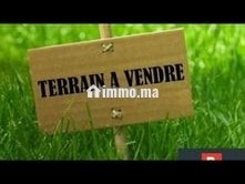 ard-llbyaa-bttoan