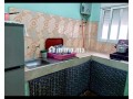 shk-mghz-baltabk-alaol-small-4