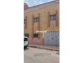 auncien-maison-a-hay-qods-small-0