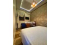 appartement-clilmatise-west-mdena-qdema-small-0