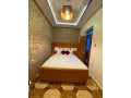 appartement-clilmatise-west-mdena-qdema-small-1