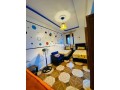 appartement-clilmatise-west-mdena-qdema-small-2