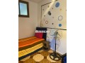 appartement-clilmatise-west-mdena-qdema-small-3