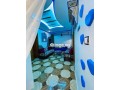 appartement-clilmatise-west-mdena-qdema-small-4