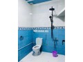 appartement-clilmatise-west-mdena-qdema-small-5