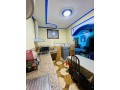 appartement-clilmatise-west-mdena-qdema-small-6