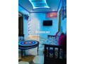 appartement-clilmatise-west-mdena-qdema-small-7