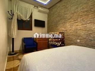 appartement-clilmatise-west-mdena-qdema