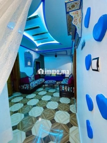 appartement-clilmatise-west-mdena-qdema-big-4