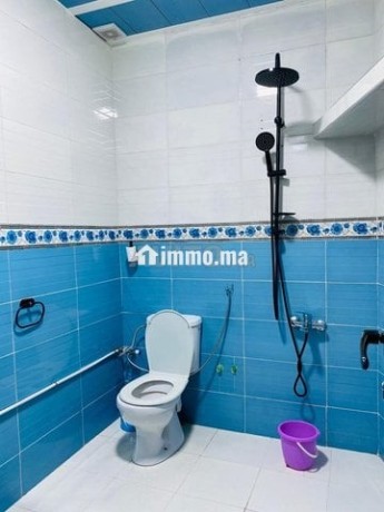 appartement-clilmatise-west-mdena-qdema-big-5