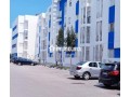 appartement-martil-clima-saada-1-small-0