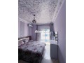 appartement-martil-clima-saada-1-small-1