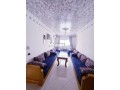 appartement-martil-clima-saada-1-small-2