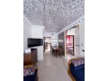appartement-martil-clima-saada-1-small-3