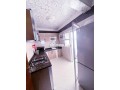 appartement-martil-clima-saada-1-small-4