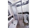 appartement-martil-clima-saada-1-small-5