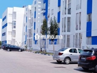 appartement-martil-clima-saada-1