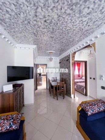 appartement-martil-clima-saada-1-big-3