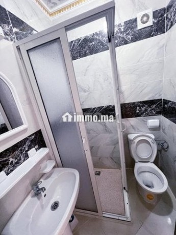 appartement-martil-clima-saada-1-big-5