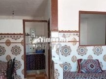 شقه مجهزه للكراء - Appartement Location Vacances - Martil