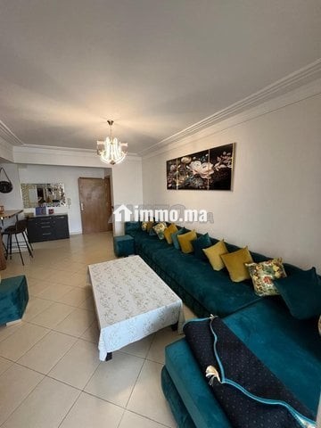 شقق للكراء اليومي أصيلا - Location Vacances - Asilah - photo 2