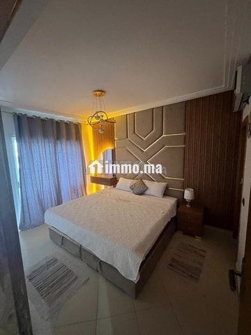 شقق للكراء اليومي أصيلا - Location Vacances - Asilah - photo 5
