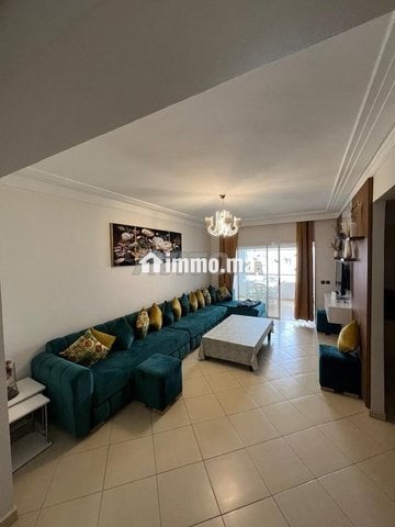 شقق للكراء اليومي أصيلا - Location Vacances - Asilah - photo 6
