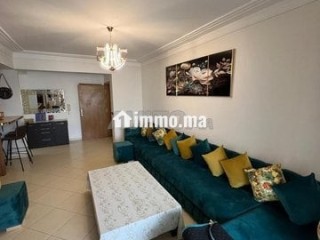شقق للكراء اليومي أصيلا - Appartement Location Vacances - Asilah
