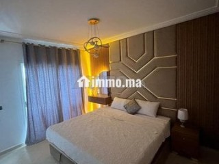 شقق للكراء اليومي أصيلا - Appartement Location Vacances - Asilah