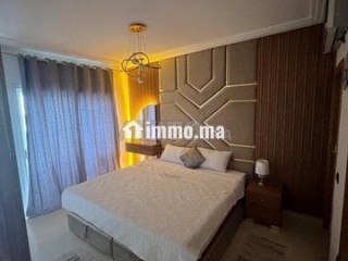 شقق للكراء اليومي أصيلا - Appartement Location Vacances - Asilah