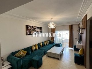 شقق للكراء اليومي أصيلا - Appartement Location Vacances - Asilah
