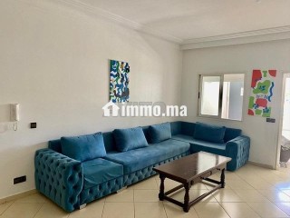 شقق للكراء اليومي أصيلا - Appartement Location Vacances - Asilah