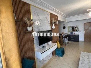 شقق للكراء اليومي أصيلا - Appartement Location Vacances - Asilah