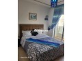 shk-mmtaz-llkraaa-krb-albhr-small-0