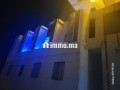 shk-mmtaz-llkraaa-krb-albhr-small-14