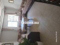 shk-mmtaz-llkraaa-krb-albhr-small-2